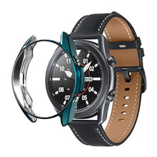 #serie_1