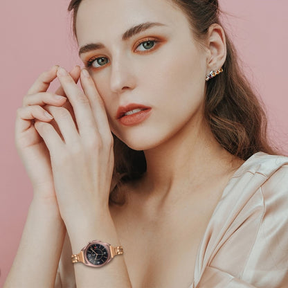 #serie_4