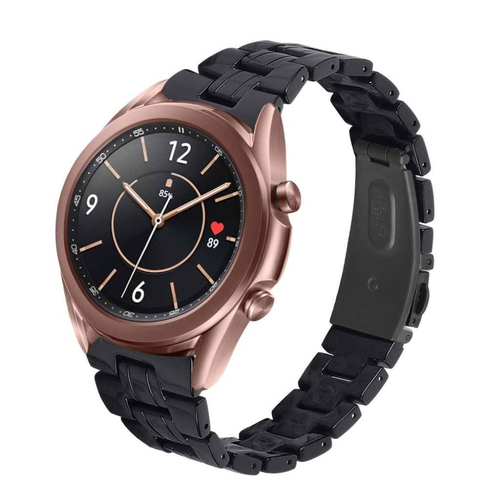 #serie_1