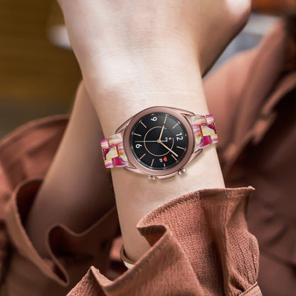#serie_9