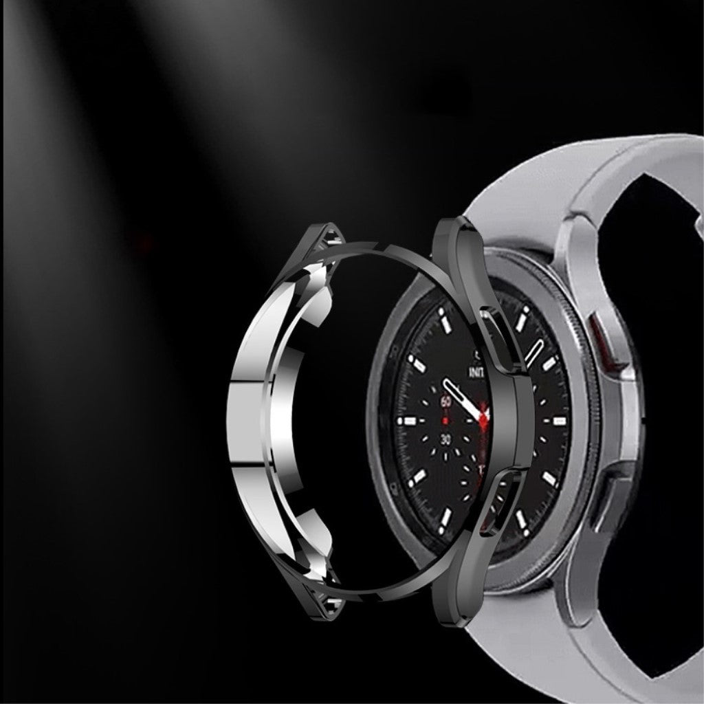 #serie_1