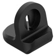Universeel Samsung Smartwatch Siliconen / TPU Houder
