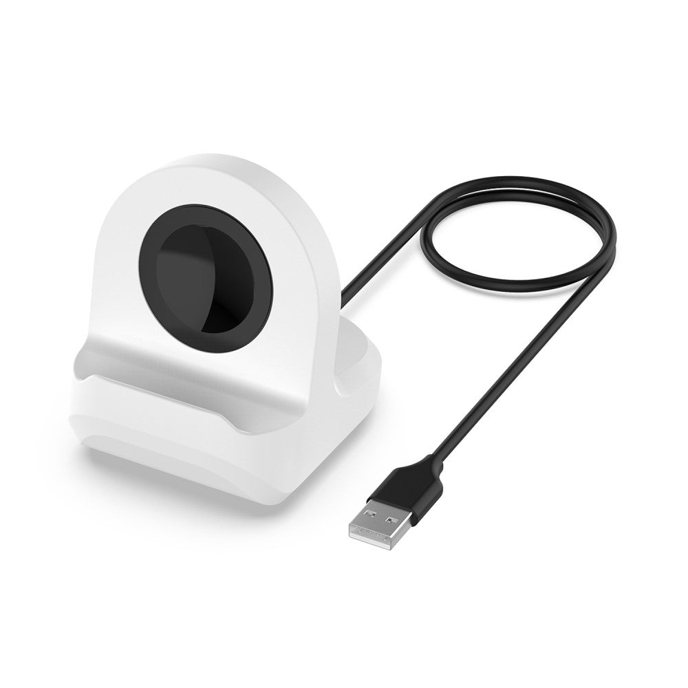 #serie_2