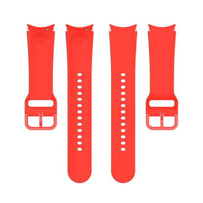 #serie_6