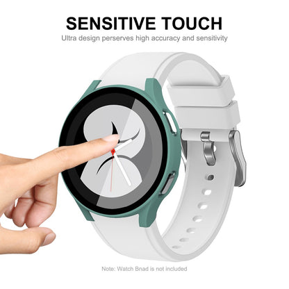 #serie_5