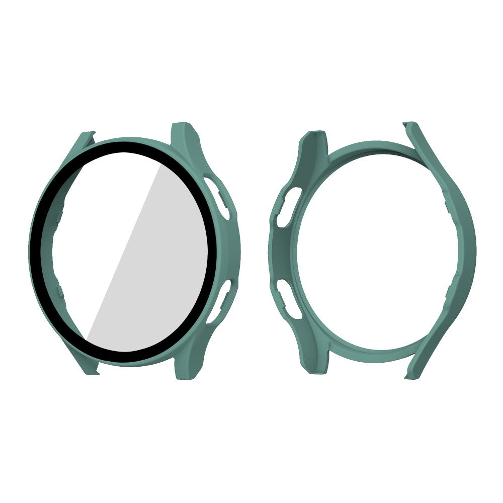 #serie_5