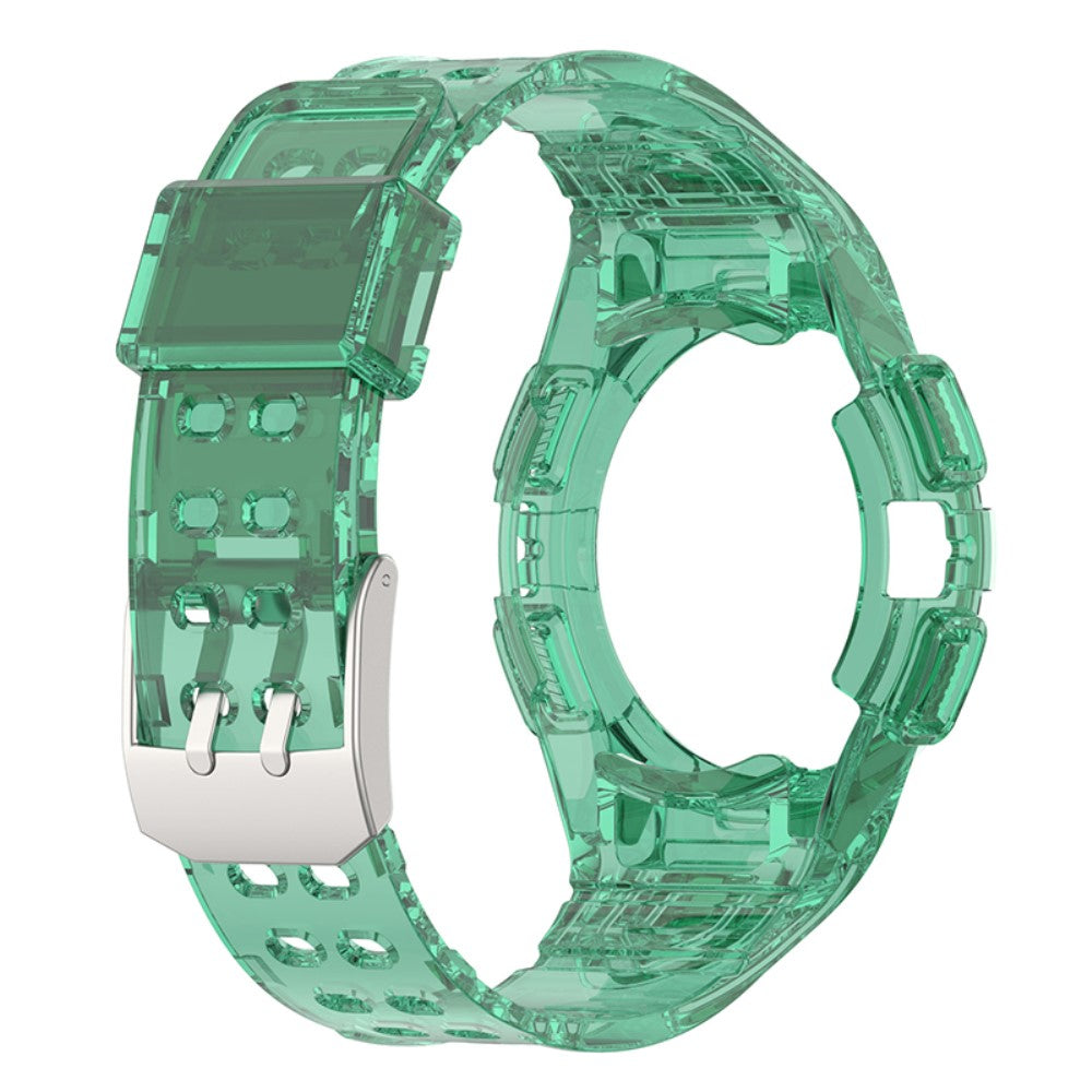#serie_2