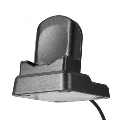 #serie_4