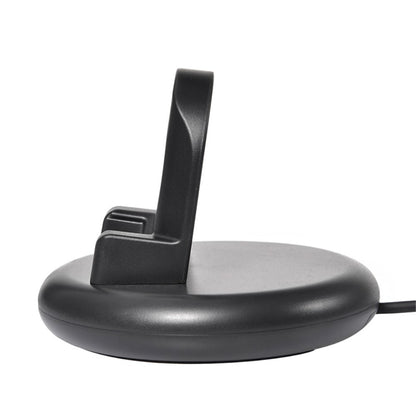 #serie_5