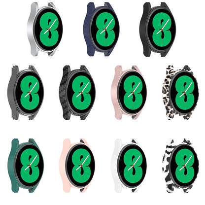 #serie_015