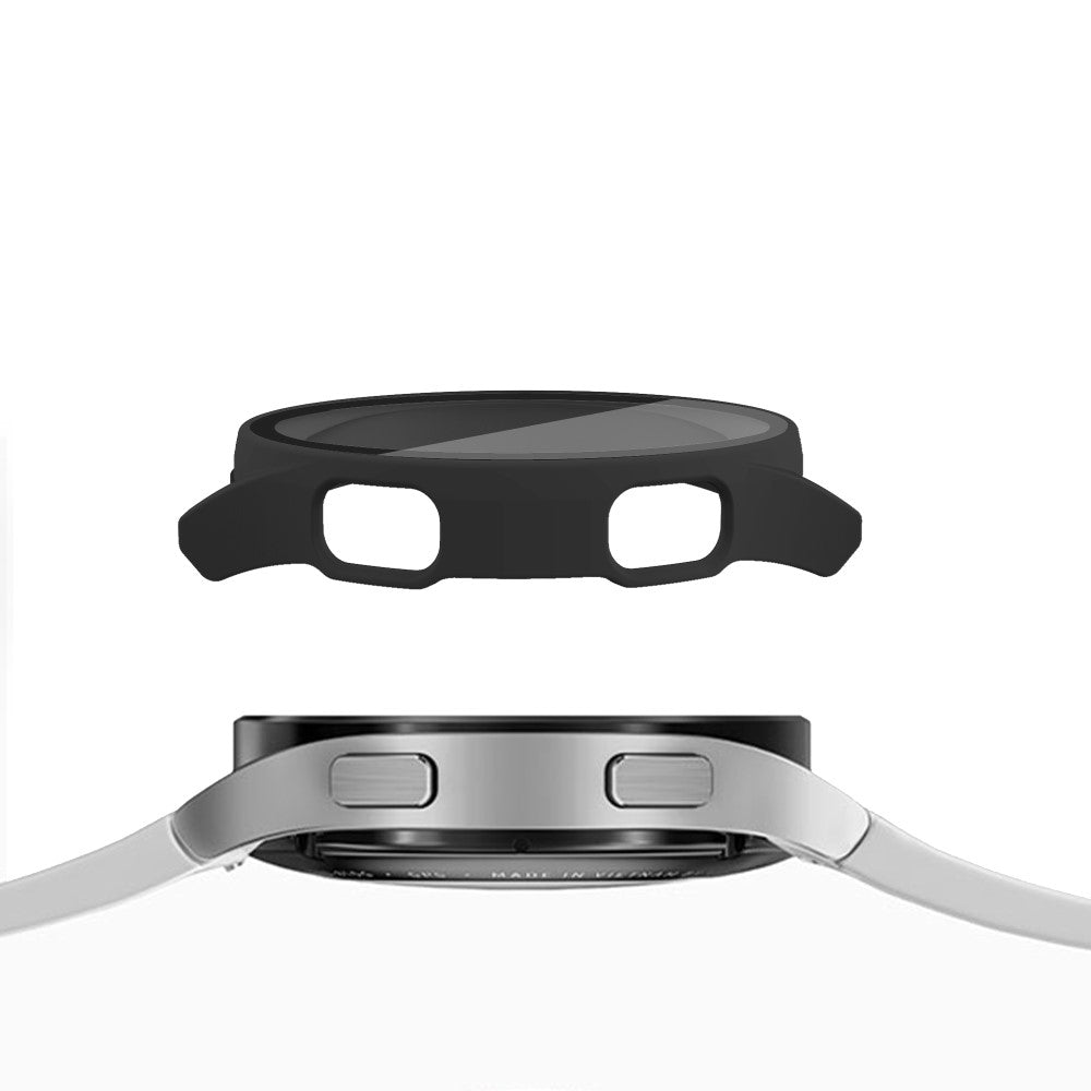 #serie_1