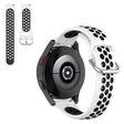 Echt duurzaam Universeel Samsung Siliconen / TPU Bandje