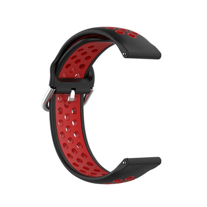 #color_black-red