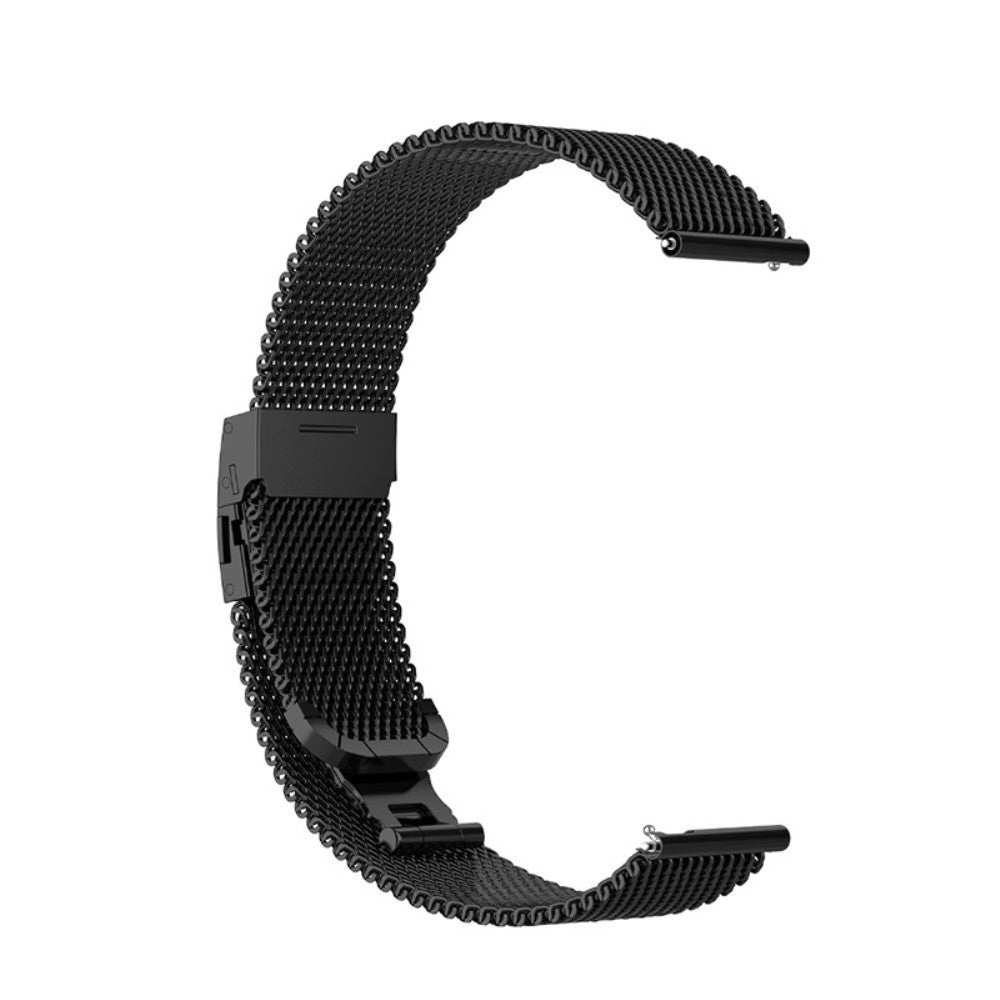 #serie_6