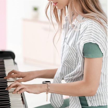 #serie_5