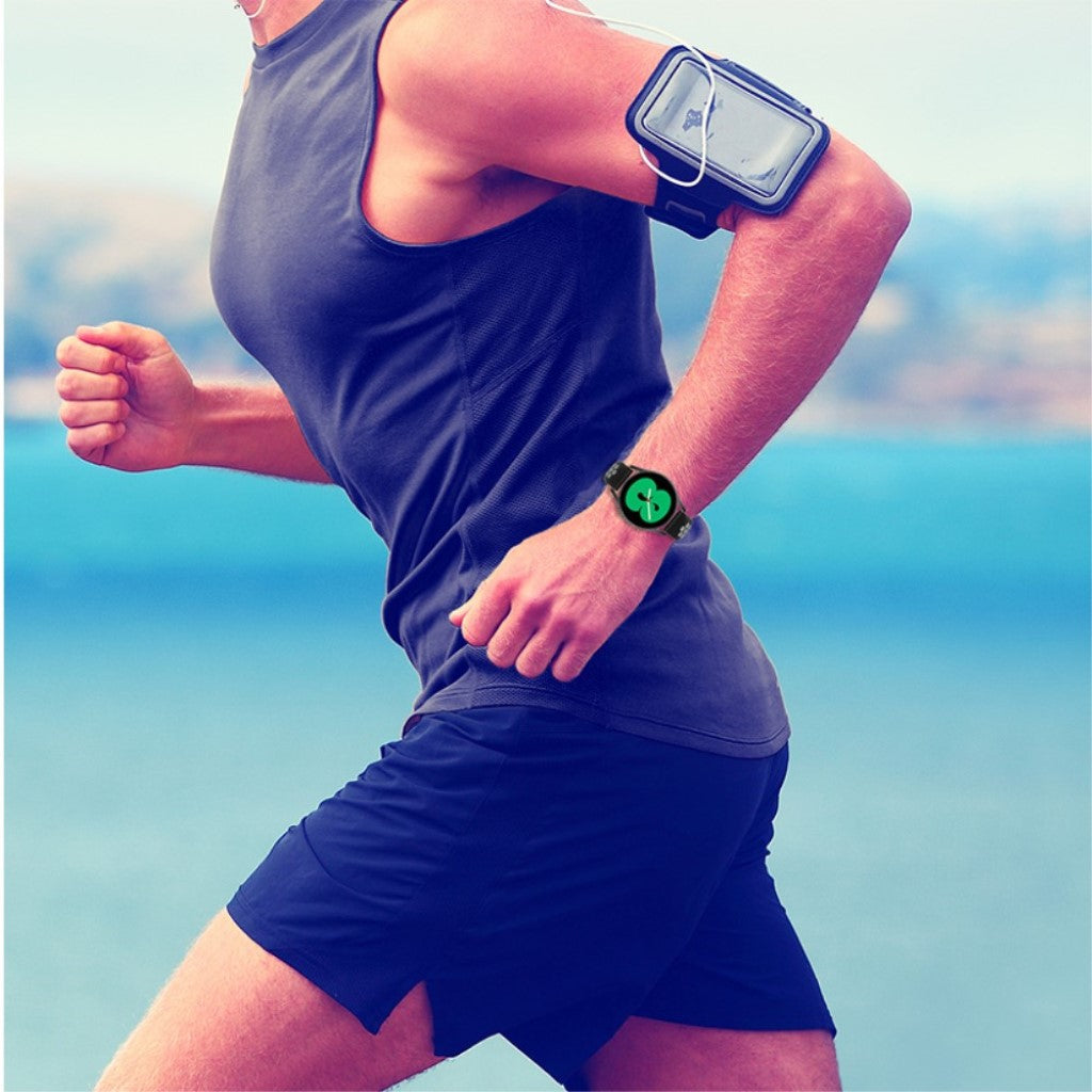 #serie_7