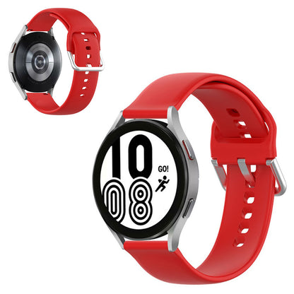 #serie_6