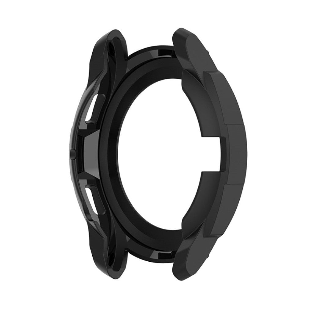 #serie_3