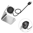 Metaal Universeel Samsung Laadstation