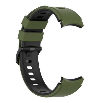 #serie_10
