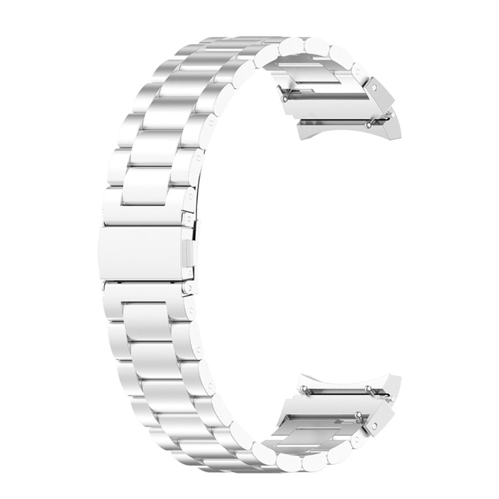 #serie_048