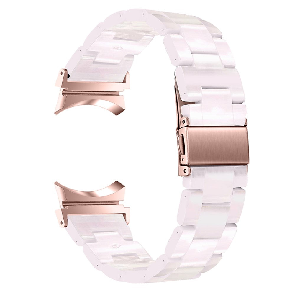 #serie_2