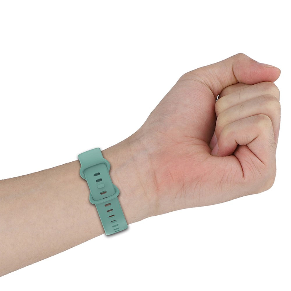 #serie_5