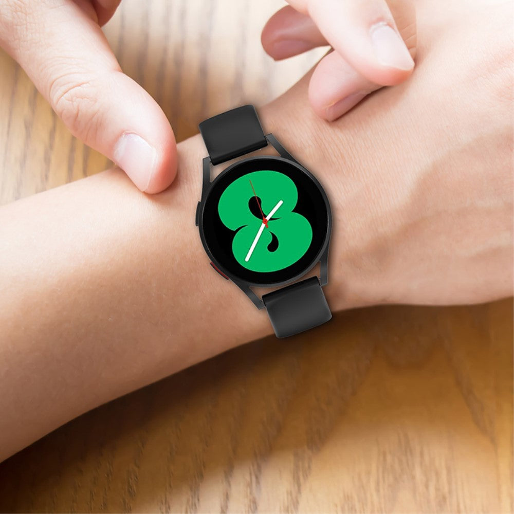 #serie_6