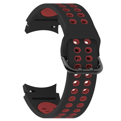 #serie_5