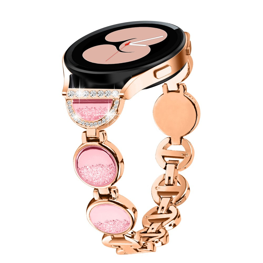 #serie_3