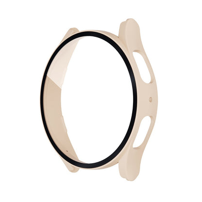 #serie_1
