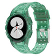 Samsung Galaxy Watch 5 (40mm) / Samsung Galaxy Watch 4 (40mm) plastic Bandje