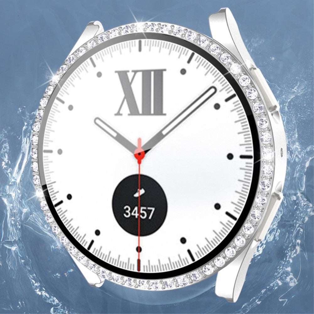 #serie_4