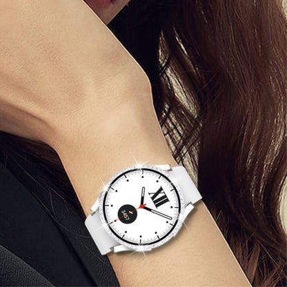 #serie_5