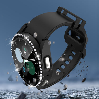 #serie_8