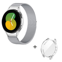 #serie_026