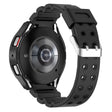 Samsung Galaxy Watch 5 (40mm) / Samsung Galaxy Watch 4 (40mm) Siliconen / TPU Bandje