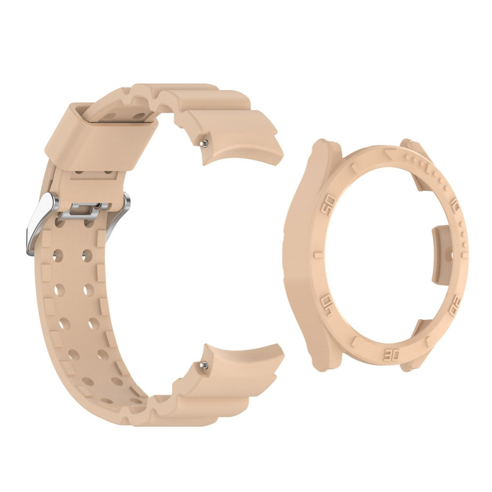 #serie_3