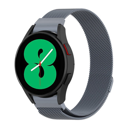 #serie_6