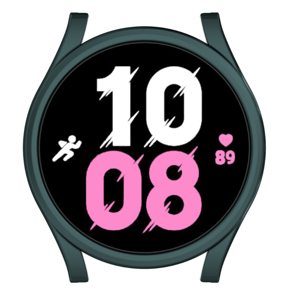 #serie_11