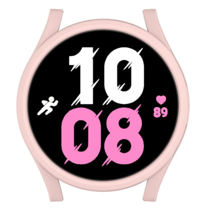 #serie_3