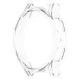 Samsung Galaxy Watch 5 (44mm) / Samsung Galaxy Watch 4 (44mm) Beschermende plastic Bumper