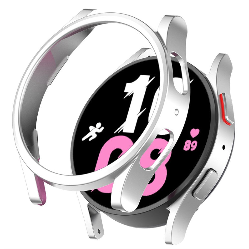 #serie_9