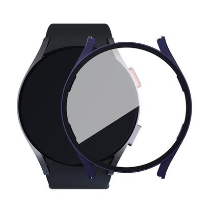 #serie_6
