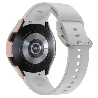 #serie_5