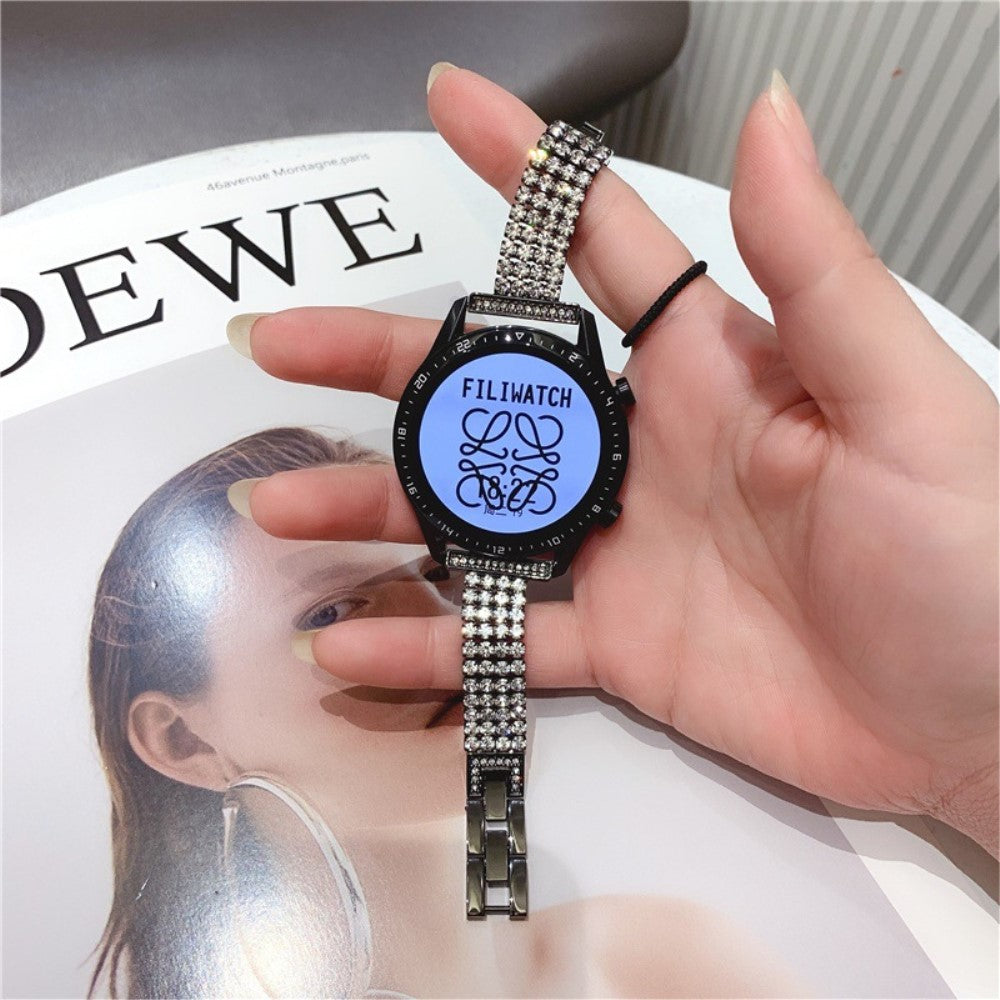#serie_3