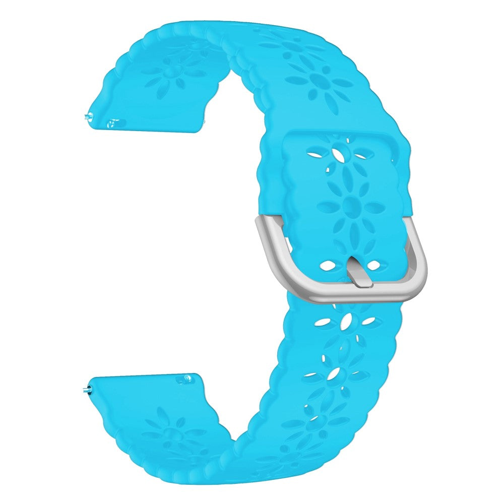 #serie_12