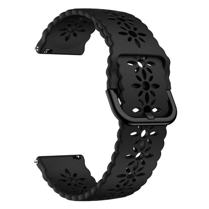 #serie_3
