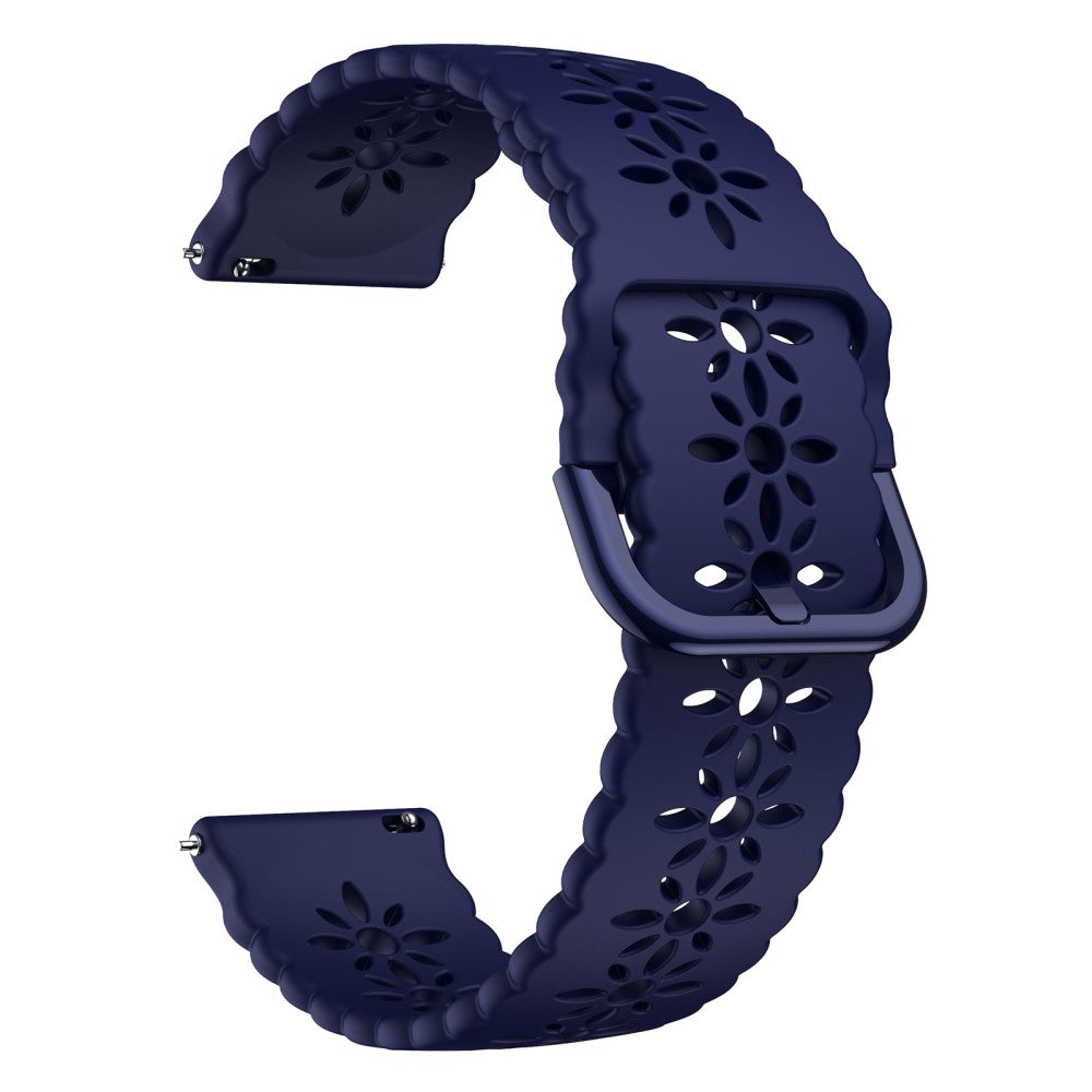 #serie_5