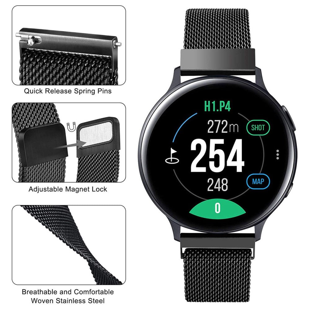 #serie_1